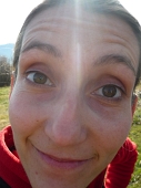 10 Enrica-Elena